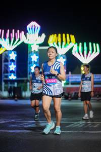 BIB: 
                            <button type="button" onclick="openModal(24201701)" class="btn btn-primary btn-sm float-right btn-popup" data-toggle="modal" data-target=".modal-high-quality">
                        <i class="fas fa-shopping-cart"></i> Add to Cart
                    </button>
                                            <button type="button" onclick="isThisMe(24201701, true)" class="btn btn-success btn-sm float-right btn-popup btn-isme hidden" data-toggle="tooltip" data-placement="bottom" title="นี่คือรูปของคุณใช่ไหม คลิกที่นี่เพื่อเอาเข้าอัลบั้ม">
                        <i class="fas fa-plus"></i> Add to album
                    </button>
                    <button type="button" onclick="isThisMe(24201701, false)" class="btn btn-warning btn-sm float-right btn-popup btn-isnotme hidden">
                        <i class="fas fa-ban"></i> Remove from album
                    </button>
